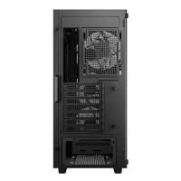 Deepcool-Cases-Deepcool-Matrexx-55-Mesh-V4-USB-C-ARGB-TG-Mid-Tower-ATX-Case-Black-R-MATREXX55-BCAGA4-G-4-2