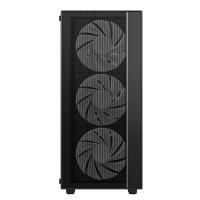 Deepcool-Cases-Deepcool-Matrexx-55-Mesh-V4-USB-C-ARGB-TG-Mid-Tower-ATX-Case-Black-R-MATREXX55-BCAGA4-G-4-3