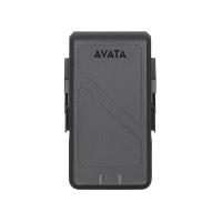 Drone-Accessories-DJI-Avata-Flight-Battery-CP-FP-00000072-02-2