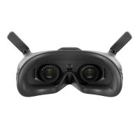 Drone-Accessories-DJI-Goggles-2-CP-FP-00000056-01-4