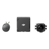 Drone-Accessories-DJI-O3-Air-Unit-CP-FP-00000070-01-2