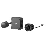 Drone-Accessories-DJI-O3-Air-Unit-CP-FP-00000070-01-5