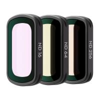 Drone-Accessories-DJI-Osmo-Pocket-3-Magnetic-ND-Filters-Set-CP-OS-00000305-01-4