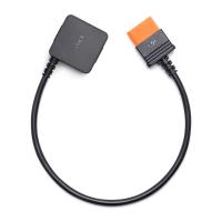 Drone-Accessories-DJI-Power-SDC-to-DJI-Mavic-3-Series-Fast-Charging-Cable-CP-DY-00000044-02-3