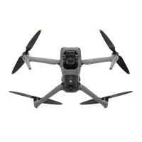 Drones-DJI-Air-3-Fly-More-Combo-DJI-RC-N2-CP-MA-00000692-01-3