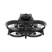 Drones-DJI-Avata-FPV-Drone-Standalone-Unit-CP-FP-00000062-01-1