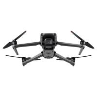 Drones-DJI-Mavic-3-Classic-Standalone-Unit-CP-MA-00000559-01-4