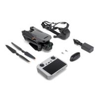 Drones-DJI-Mavic-3-Pro-DJI-RC-CP-MA-00000657-01-3