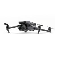 DJI Mavic 3 Pro (DJI RC) (CP.MA.00000657.01)