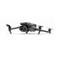 Drones-DJI-Mavic-3-Pro-Fly-More-Combo-with-DJI-RC-CP-MA-00000660-01-4