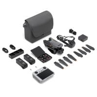 Drones-DJI-Mavic-3-Pro-Fly-More-Combo-with-DJI-RC-CP-MA-00000660-01-6