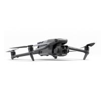 Drones-DJI-Mavic-3-Pro-Fly-More-Combo-with-DJI-RC-Pro-CP-MA-00000662-01-5