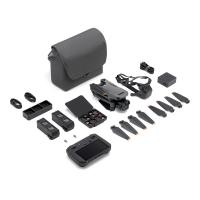 Drones-DJI-Mavic-3-Pro-Fly-More-Combo-with-DJI-RC-Pro-CP-MA-00000662-01-6