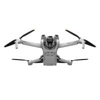 Drones-DJI-Mini-3-with-RC-N1-Remote-CP-MA-00000584-01-2