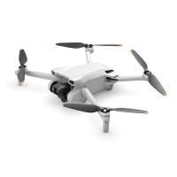 DJI Mini 3 with RC-N1 Remote (CP.MA.00000584.01)