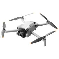 Drones-DJI-Mini-4-Pro-Fly-More-Combo-DJI-RC-2-GL-CP-MA-00000735-0-6