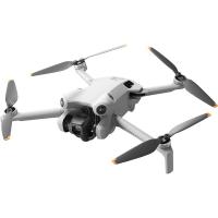 Drones-DJI-Mini-4-Pro-Fly-More-Combo-Plus-DJI-RC-2-GL-CP-MA-00000740-04-4