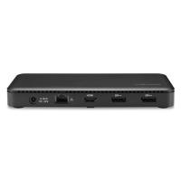 Enclosures-Docking-Kensington-USB-C-Triple-Video-Docking-Station-with-85W-Power-Delivery-K33480AP-3