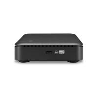 Enclosures-Docking-Kensington-USB-C-Triple-Video-Docking-Station-with-85W-Power-Delivery-K33480AP-5