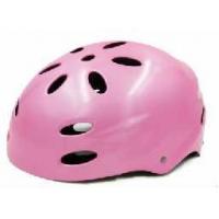 Extreme-Outdoor-Activities-YW-Children-s-Helmet-Ping-1