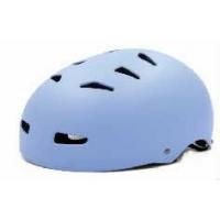 Extreme-Outdoor-Activities-YW-Children-s-helmet-blue-1