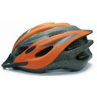 Extreme-Outdoor-Activities-YW-Helmet-Black-And-Orange-3