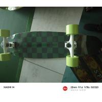 Games-Leisure-YW-Surfskate-Check-Board-1