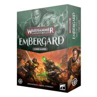 Games-Workshop-34-001-Warhammer-Underworlds-Embergard-2