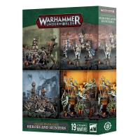 Games-Workshop-34-004-Warhammer-Underworlds-Heroes-and-Hunters-2