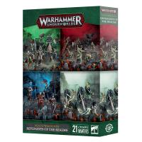 Games-Workshop-34-006-Warhammer-Underworlds-Revenants-of-the-Realms-2