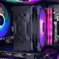 Gaming-PCs-Ready2Go-G5-Intel-Core-i5-12400F-GeForce-RTX-4060-Gaming-PC-Powered-by-ASUS-57690-8