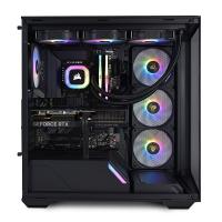 Gaming-PCs-Ready2Go-G5-Intel-Core-i5-14600KF-GeForce-RTX-4070-Super-Gaming-PC-Powered-by-Gigabyte-57691-14