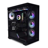 Gaming-PCs-Ready2Go-G5-Intel-Core-i5-14600KF-GeForce-RTX-4070-Super-Gaming-PC-Powered-by-Gigabyte-57691-17