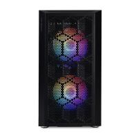 Gaming-PCs-Ready2Go-G5-Ryzen-5-5500-Radeon-RX-6600-Gaming-PC-57736-6