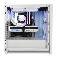 Gaming-PCs-Ready2Go-G7-Ryzen-7-9800X3D-GeForce-RTX-4070-Super-Gaming-PC-Powered-by-Corsair-57781-6