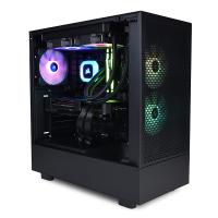 Gaming-PCs-Ready2Go-G7-Ryzen-7-9800X3D-Radeon-RX-7800-XT-Gaming-PC-57777-11