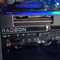 Gaming-PCs-Ready2Go-G7-Ryzen-7-9800X3D-Radeon-RX-7800-XT-Gaming-PC-57777-9