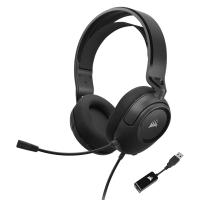 Headphones-Corsair-HS35-SURROUND-v2-Multiplatform-Wired-Gaming-Headset-Carbon-CA-9011386-AP-4