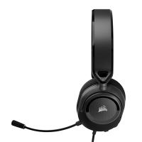 Headphones-Corsair-HS35-v2-Multiplatform-Wired-Gaming-Headset-Carbon-CA-9011377-AP-1