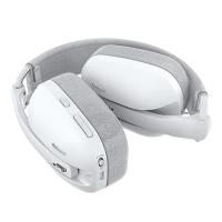 Headphones-Fantech-WHG03-PRO-Wireless-Over-Ear-Gaming-Headset-White-HSFTWHG03PWH-3