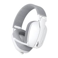 Headphones-Fantech-WHG03-PRO-Wireless-Over-Ear-Gaming-Headset-White-HSFTWHG03PWH-6