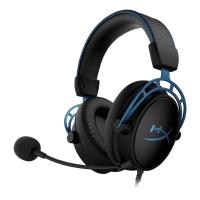 Headphones-HyperX-Cloud-Alpha-S-Gaming-Headset-4P5L3AA-10