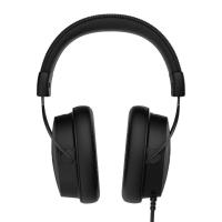 Headphones-HyperX-Cloud-Alpha-S-Gaming-Headset-Black-4P5L2AA-10