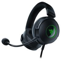 Headphones-Razer-Kraken-V3-HyperSense-with-Haptic-Technology-Wired-USB-Gaming-Headset-RZ04-03770100-R3M1-2