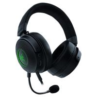 Headphones-Razer-Kraken-V3-HyperSense-with-Haptic-Technology-Wired-USB-Gaming-Headset-RZ04-03770100-R3M1-3