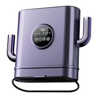 Household-Appliances-Portable-3-in-1-Heater-2000W-electric-heater-with-thermostat-for-fast-quiet-and-energy-efficient-heating-1