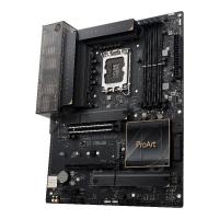 Intel-LGA-1700-Asus-ProArt-B760-Creator-LGA-1700-ATX-Motherboard-ProArt-B760-CREATOR-5