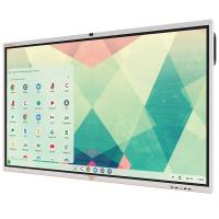 Interactive-Panels-Imago-AIOS-Lite-Chrome-Pro-L1-55in-4K-Touch-Intel-Celeron-N5095-128GB-SSD-8GB-RAM-Google-ChromeOS-Flex-SmartBoard-for-Education-IMB-55-AIOSL1-CH-3