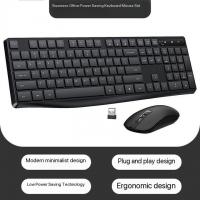 Keyboard-Mouse-Combos-2-4G-wireless-keyboard-mouse-set-gaming-office-computer-keyboard-set-3