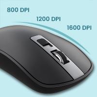 Keyboard-Mouse-Combos-2-4G-wireless-keyboard-mouse-set-gaming-office-computer-keyboard-set-4